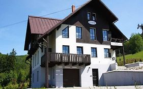 Apartmany Eddy